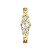 Guess Crystal Watch - Karen's Fine Jewellery