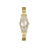 Montre Guess Crystal