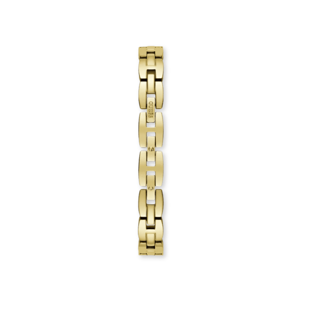 Guess Crystal Watch - Karen's Fine Jewellery