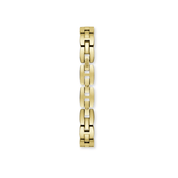 Guess Crystal Watch - Karen's Fine Jewellery