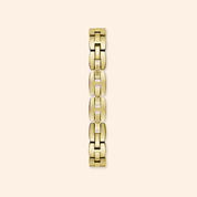 Guess Crystal Watch - Karen's Fine Jewellery