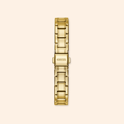 Guess Minimalist Watch - Karen's Fine Jewellery