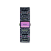 Guess Multi - Tone Watch - Karen's Fine Jewellery