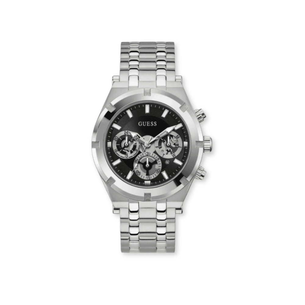 Guess Watch - Karen's Fine Jewellery
