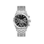Guess Watch - Karen's Fine Jewellery