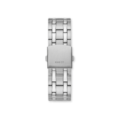 Guess Watch - Karen's Fine Jewellery