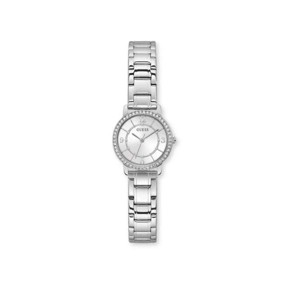 Guess Watch - Karen's Fine Jewellery