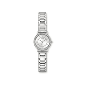 Guess Watch - Karen's Fine Jewellery