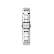 Guess Watch - Karen's Fine Jewellery