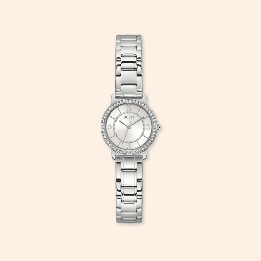 Guess Watch - Karen's Fine Jewellery