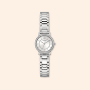 Guess Watch - Karen's Fine Jewellery