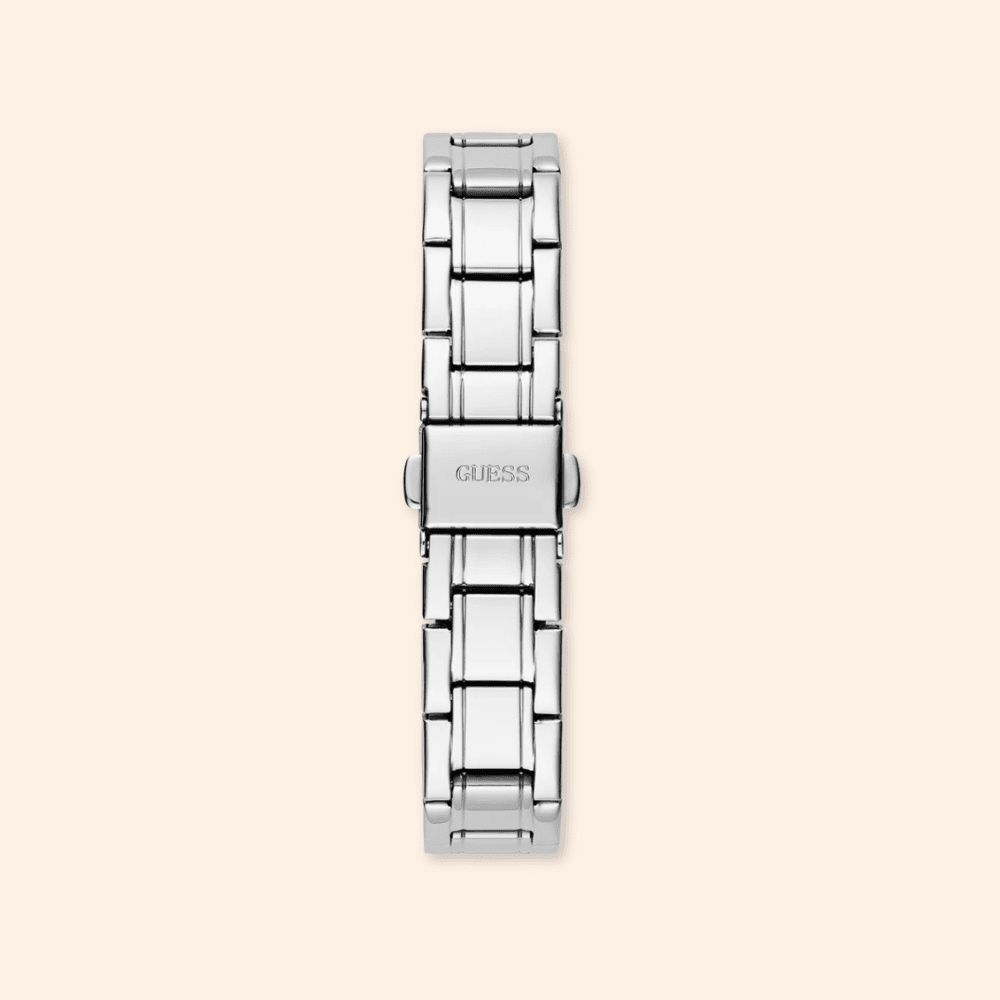 Guess Watch - Karen's Fine Jewellery