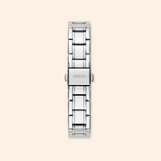 Guess Watch - Karen's Fine Jewellery
