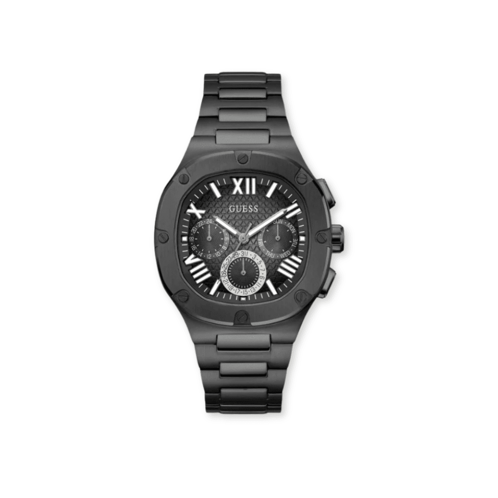 Guess Watch - Karen's Fine Jewellery