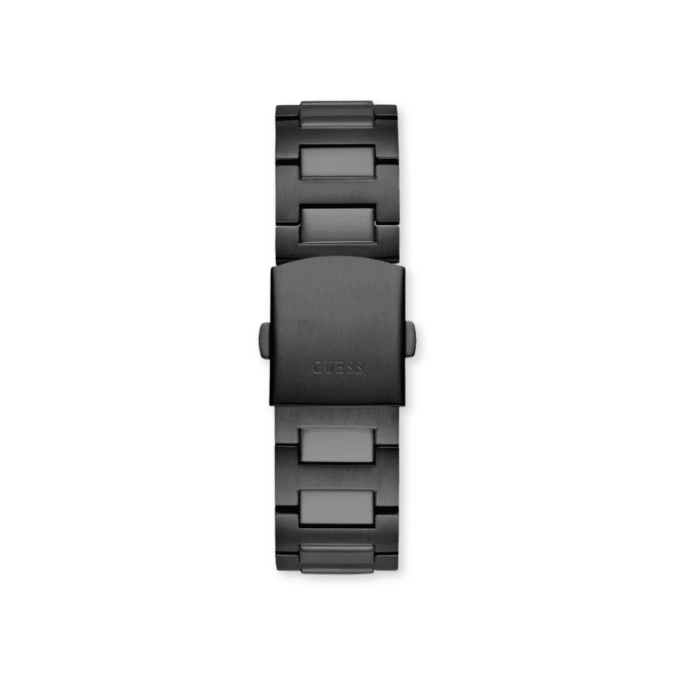 Guess Watch - Karen's Fine Jewellery
