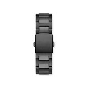 Guess Watch - Karen's Fine Jewellery
