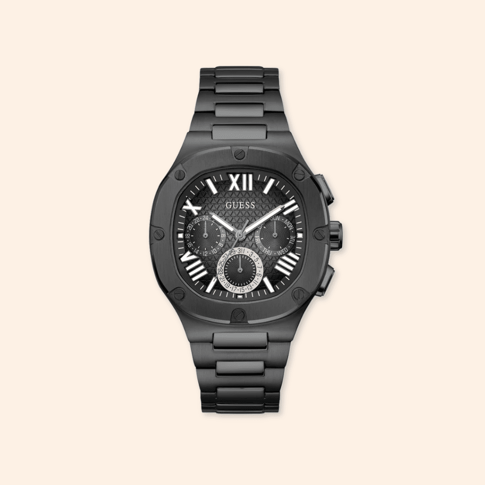 Guess Watch - Karen's Fine Jewellery