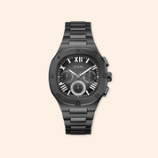 Guess Watch - Karen's Fine Jewellery