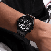 Guess Watch - Karen's Fine Jewellery