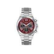 Guess Watch - Karen's Fine Jewellery