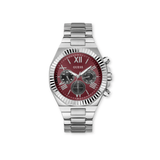 Montre Guess