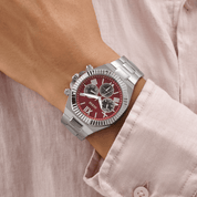 Guess Watch - Karen's Fine Jewellery