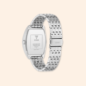 Guess Watch - Karen's Fine Jewellery