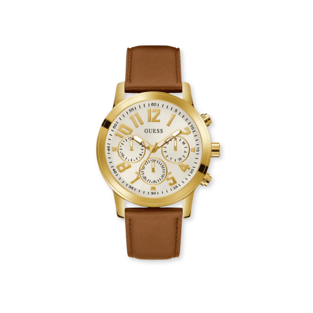 Guess Watch - Karen's Fine Jewellery