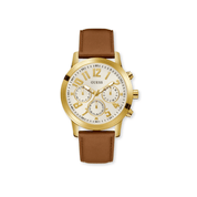 Guess Watch - Karen's Fine Jewellery
