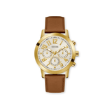 Montre Guess