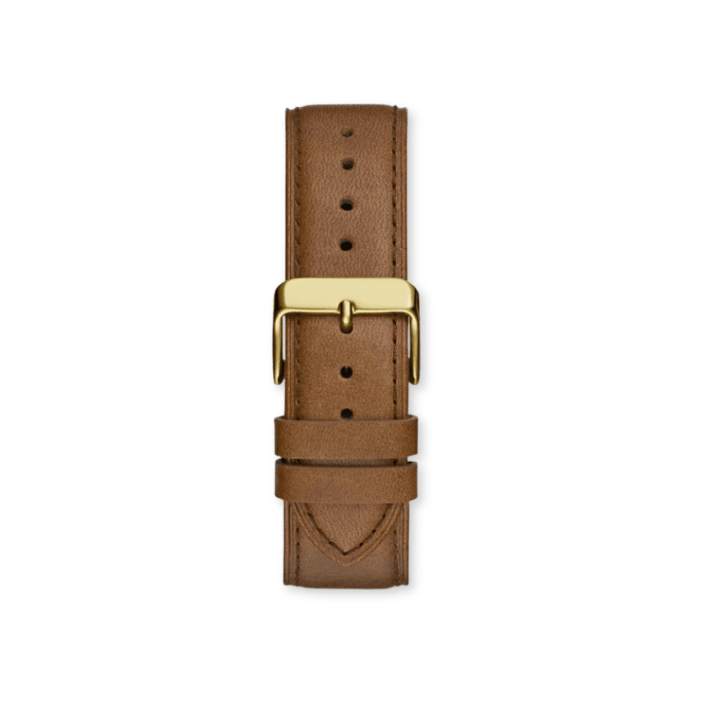 Guess Watch - Karen's Fine Jewellery