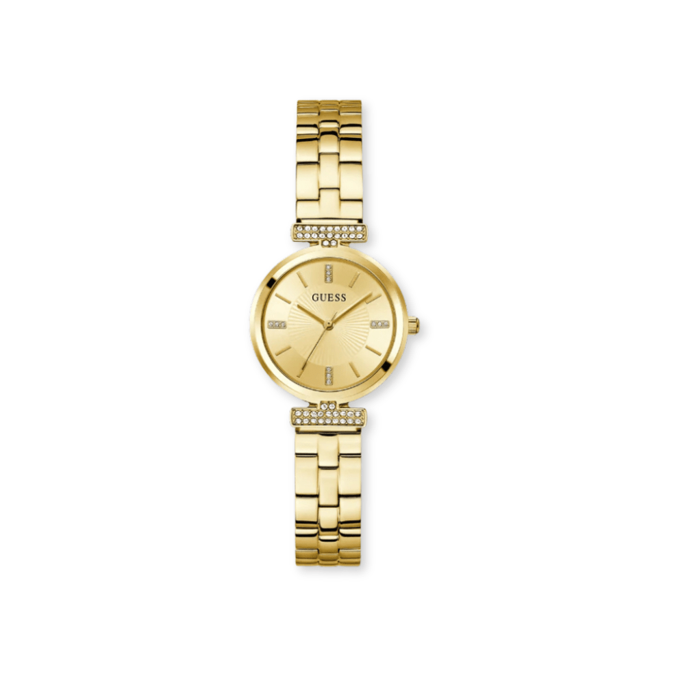 Guess Watch - Karen's Fine Jewellery