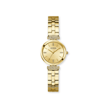 Montre Guess