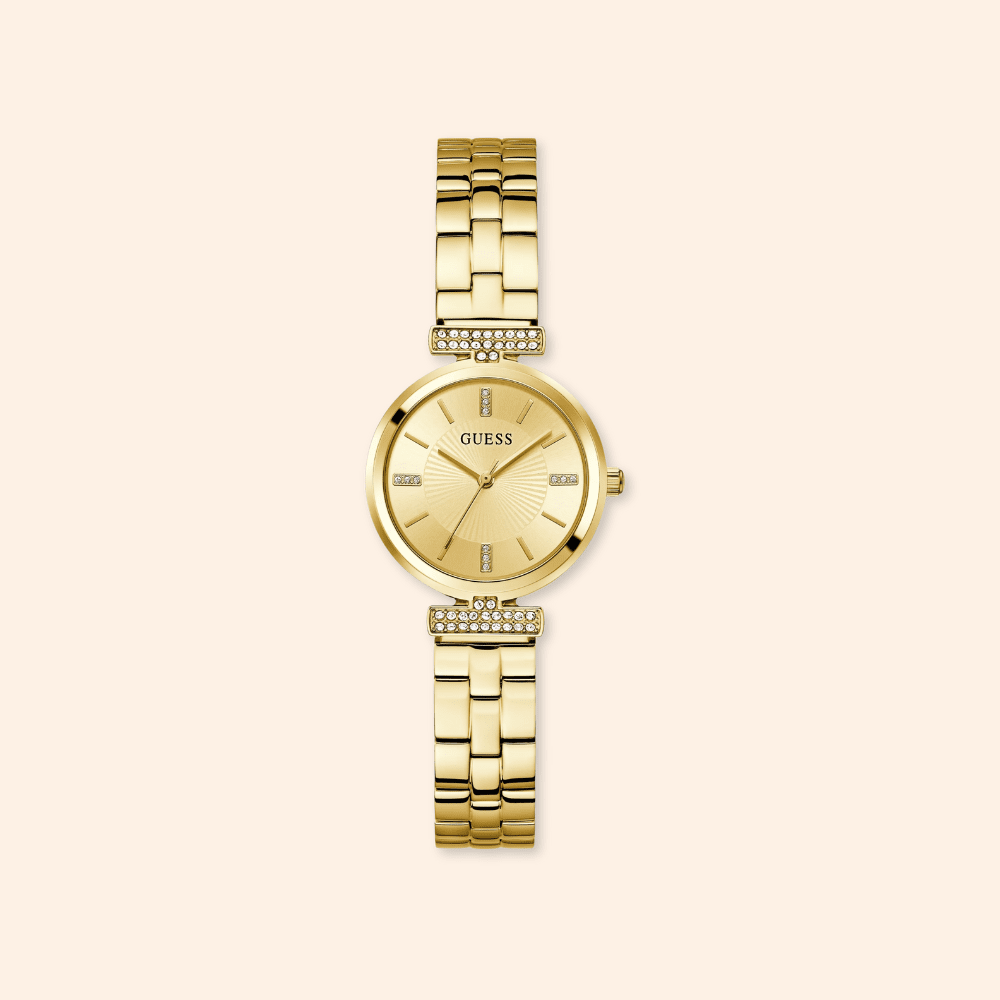 Guess Watch - Karen's Fine Jewellery