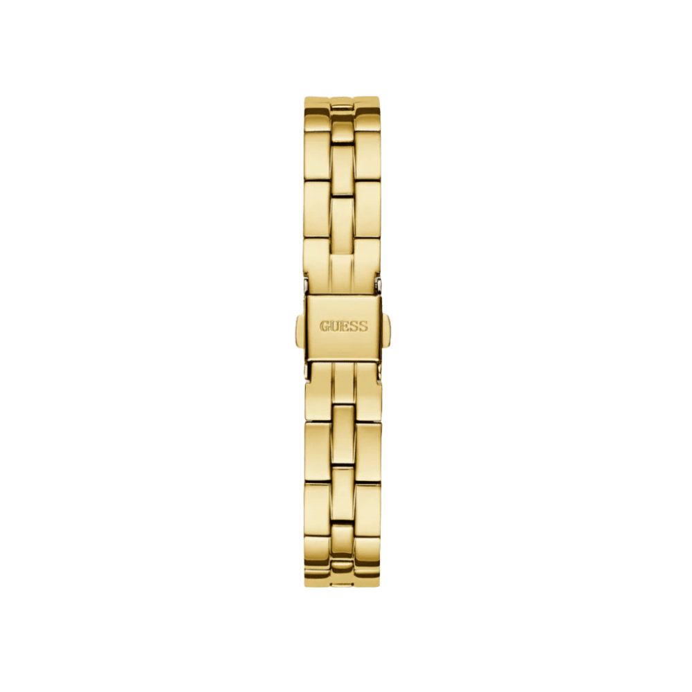 Guess Watch - Karen's Fine Jewellery