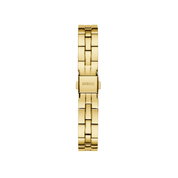 Guess Watch - Karen's Fine Jewellery