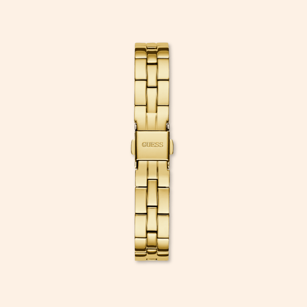 Guess Watch - Karen's Fine Jewellery