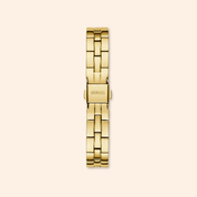 Guess Watch - Karen's Fine Jewellery