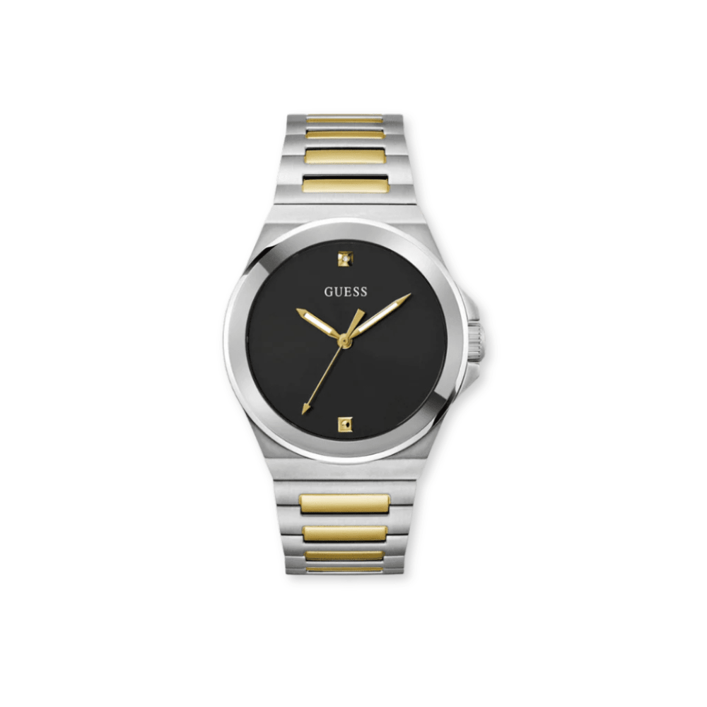 Guess Watch - Karen's Fine Jewellery