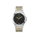 Montre Guess