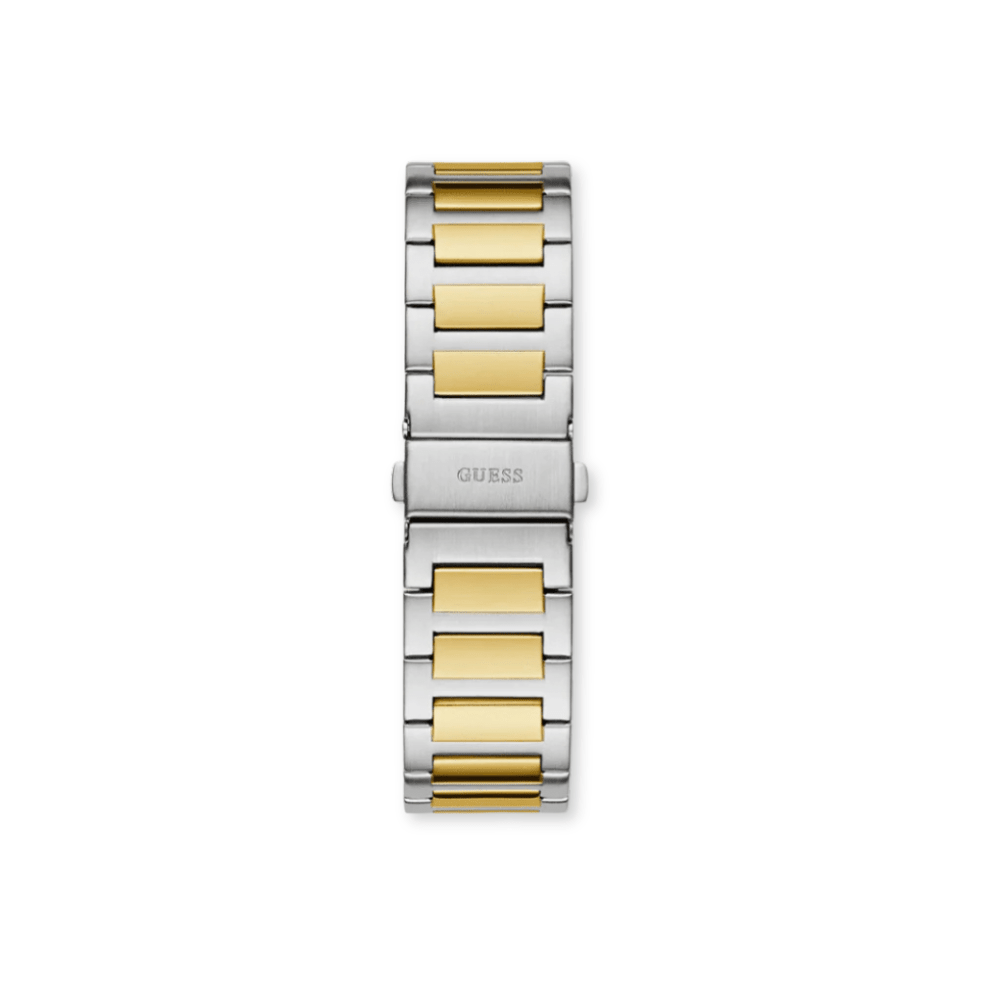 Guess Watch - Karen's Fine Jewellery