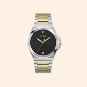 Guess Watch - Karen's Fine Jewellery