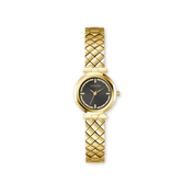 Guess Watch - Karen's Fine Jewellery