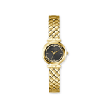 Montre Guess
