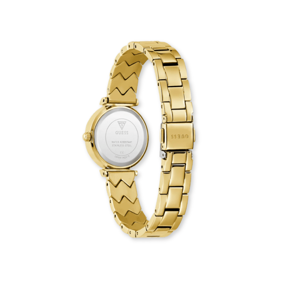 Guess Watch - Karen's Fine Jewellery