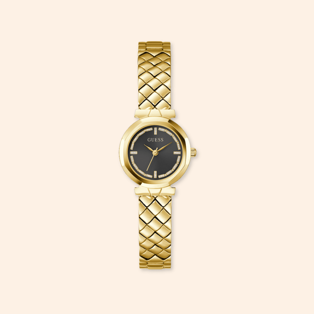 Guess Watch - Karen's Fine Jewellery
