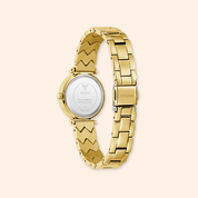 Guess Watch - Karen's Fine Jewellery