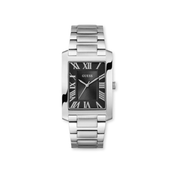 Guess Watch - Karen's Fine Jewellery