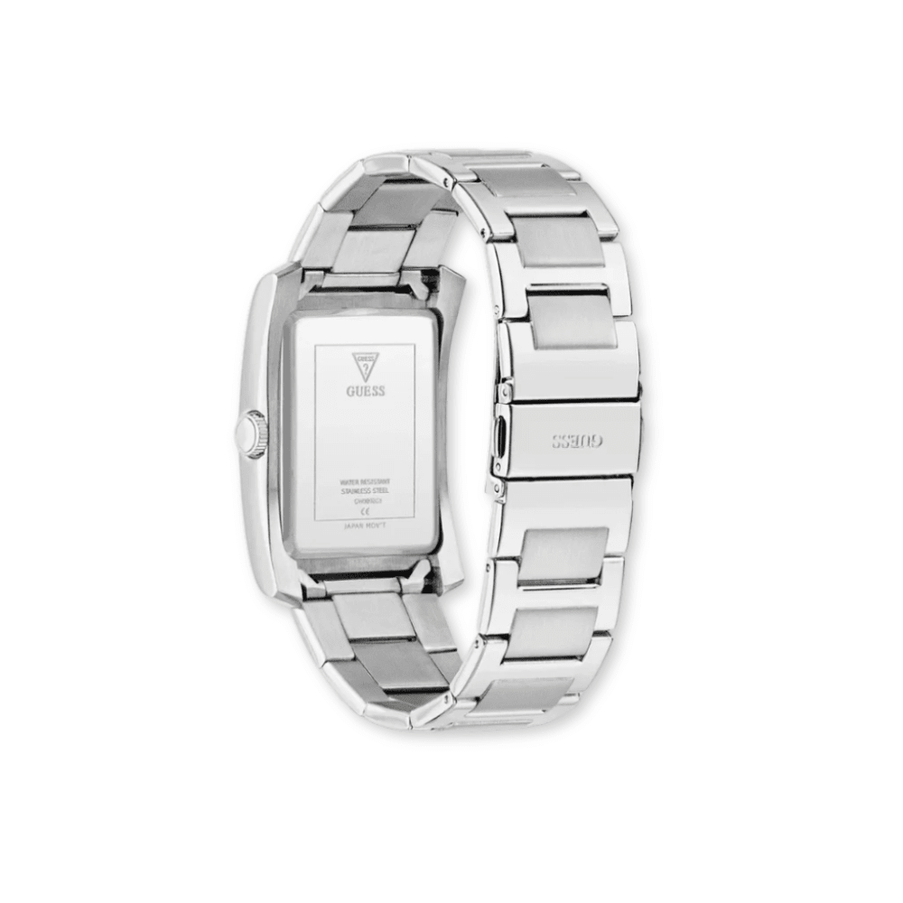 Guess Watch - Karen's Fine Jewellery