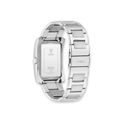 Guess Watch - Karen's Fine Jewellery